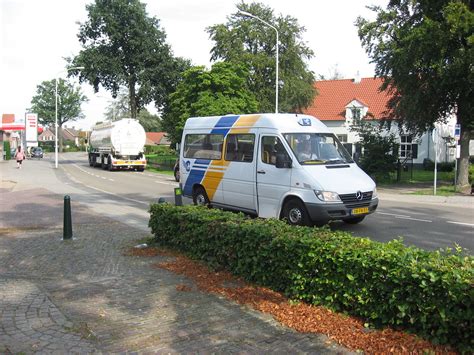 lieshout hermes|Local bus (buurtbus) .